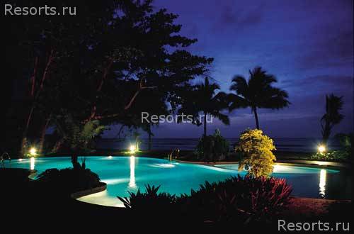 Similana Resort 6